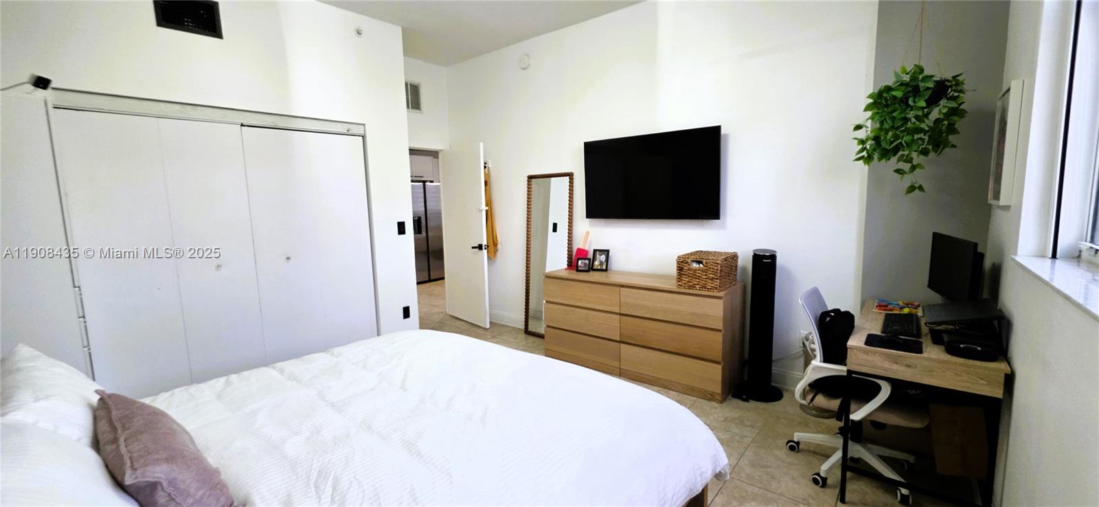 HIGHLAND PARK LOFTS CONDO - Residential