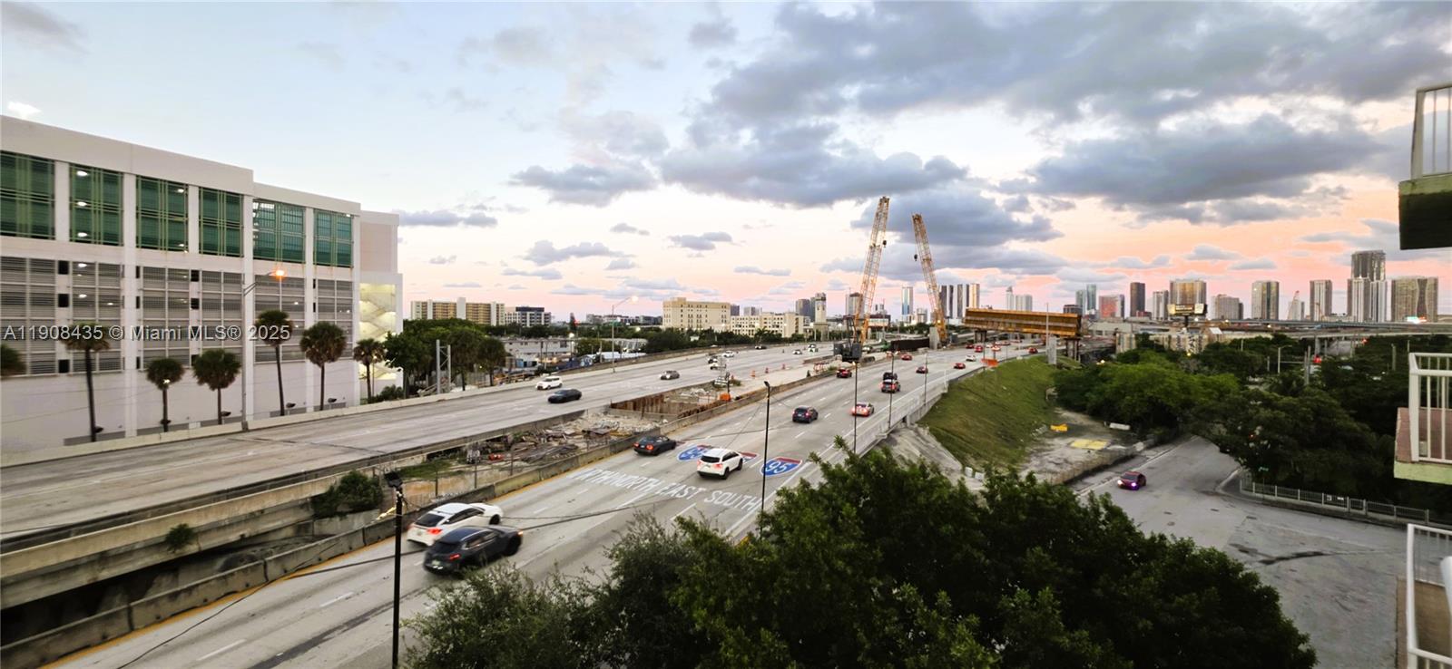 HIGHLAND PARK LOFTS CONDO - Residential