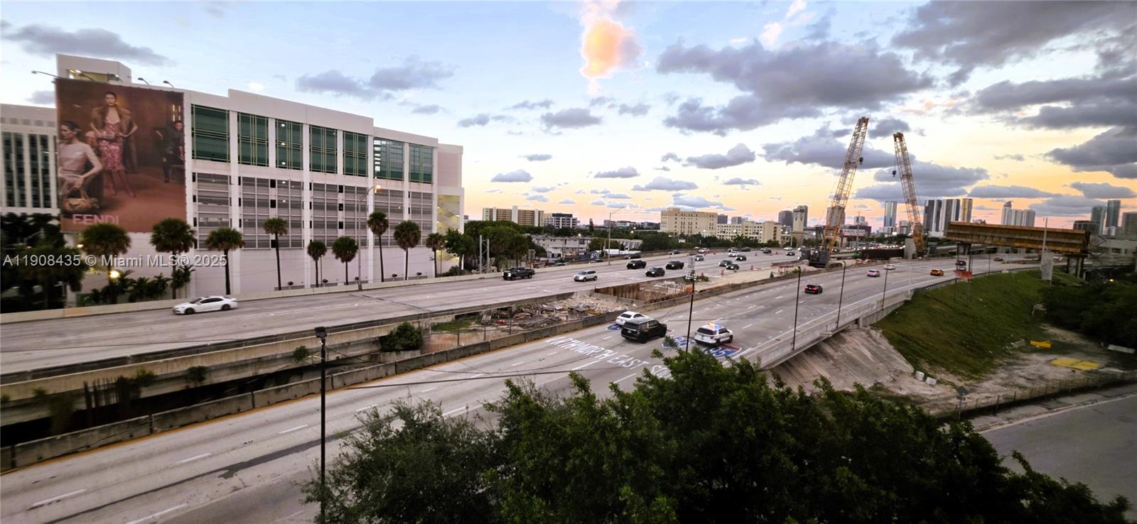 HIGHLAND PARK LOFTS CONDO - Residential