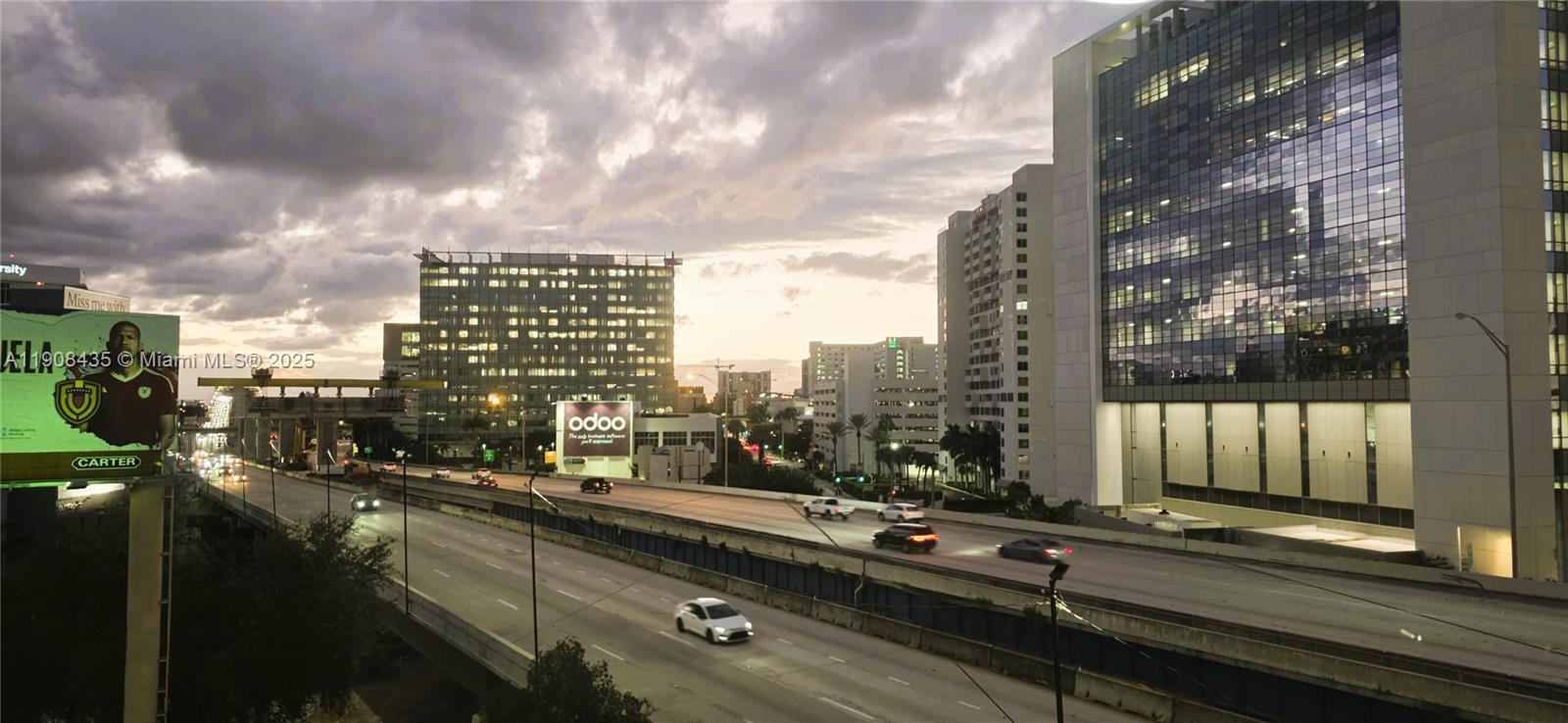 HIGHLAND PARK LOFTS CONDO - Residential