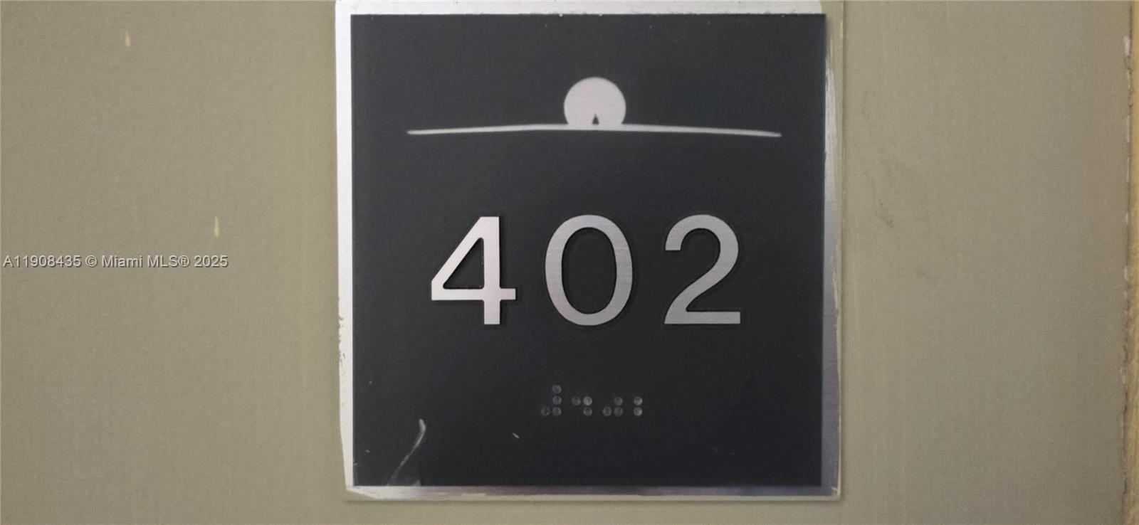 HIGHLAND PARK LOFTS CONDO - Residential