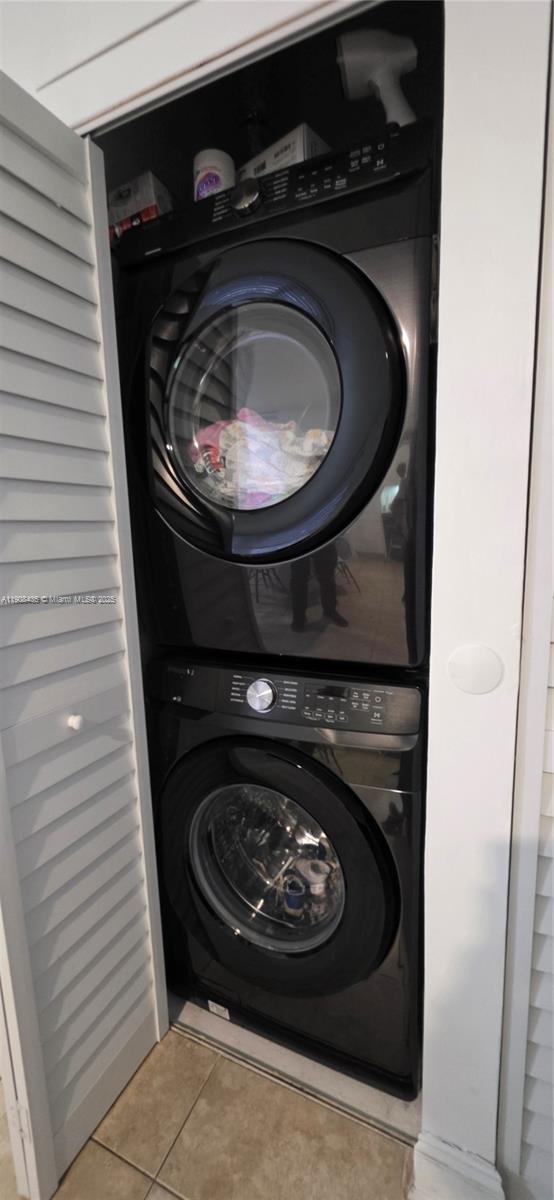 HIGHLAND PARK LOFTS CONDO - Residential