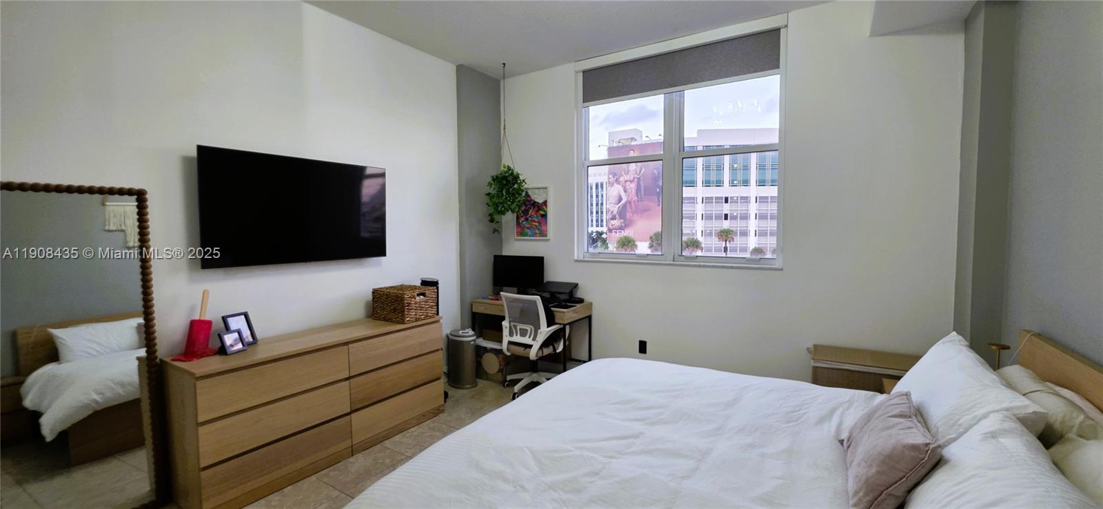 HIGHLAND PARK LOFTS CONDO - Residential