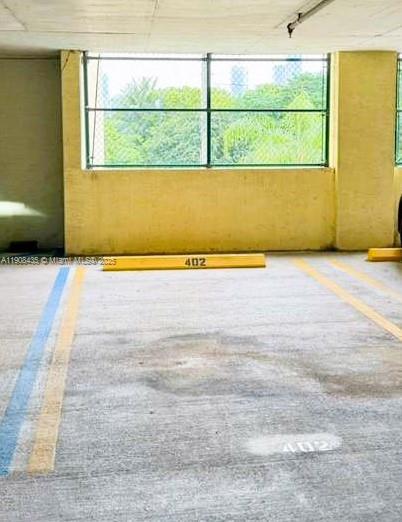 HIGHLAND PARK LOFTS CONDO - Residential