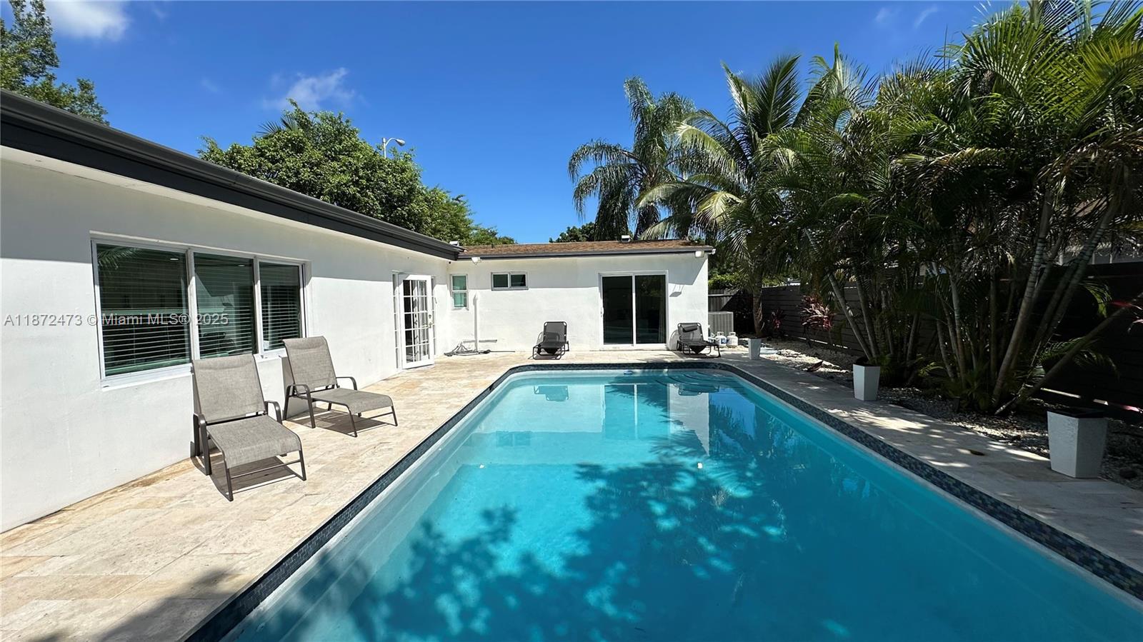 OVERBROOK SHORES NO-2 - Residential