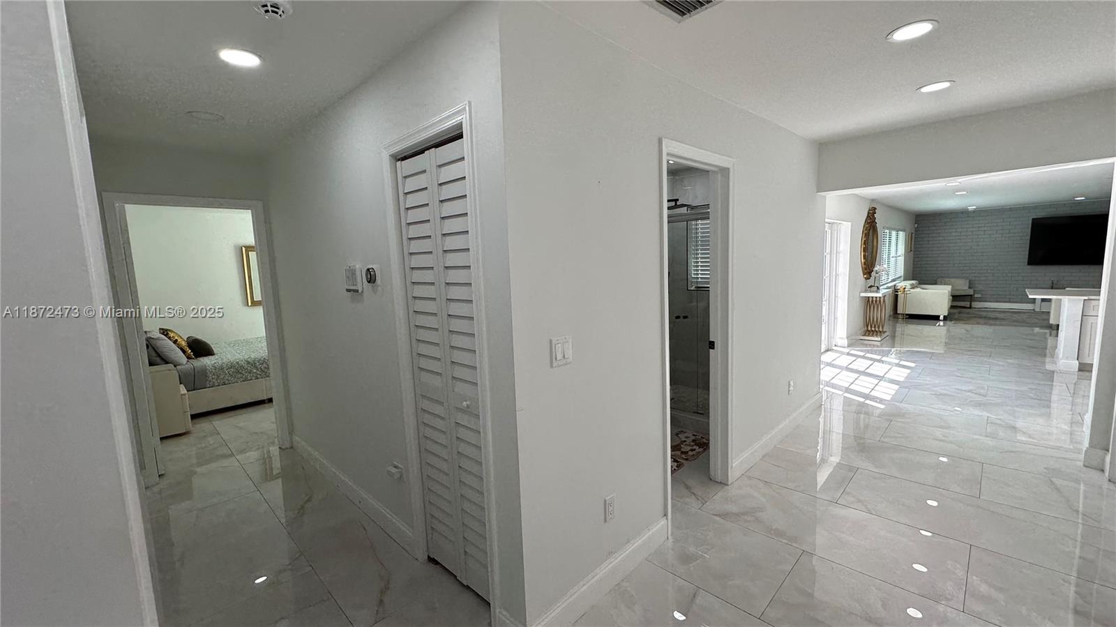 OVERBROOK SHORES NO-2 - Residential