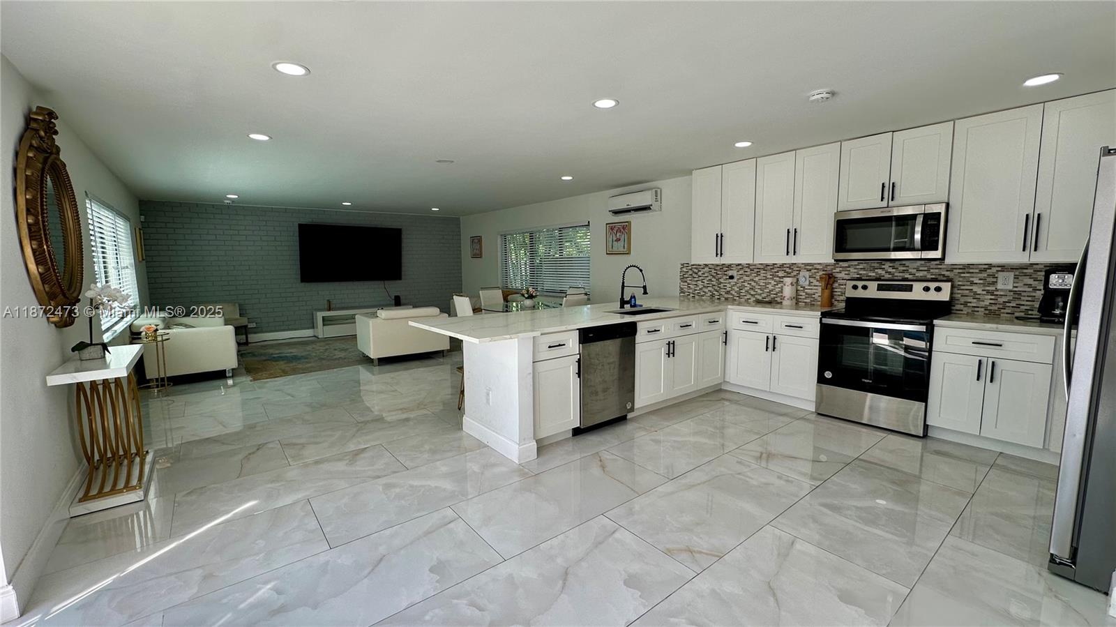 OVERBROOK SHORES NO-2 - Residential