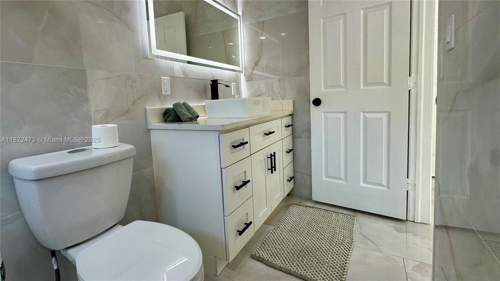 OVERBROOK SHORES NO-2 - Residential