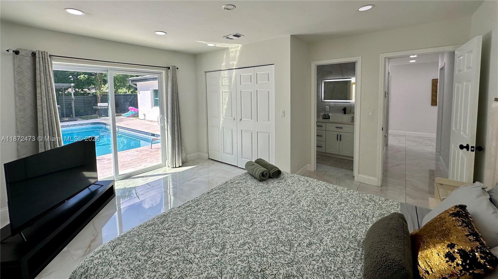 OVERBROOK SHORES NO-2 - Residential