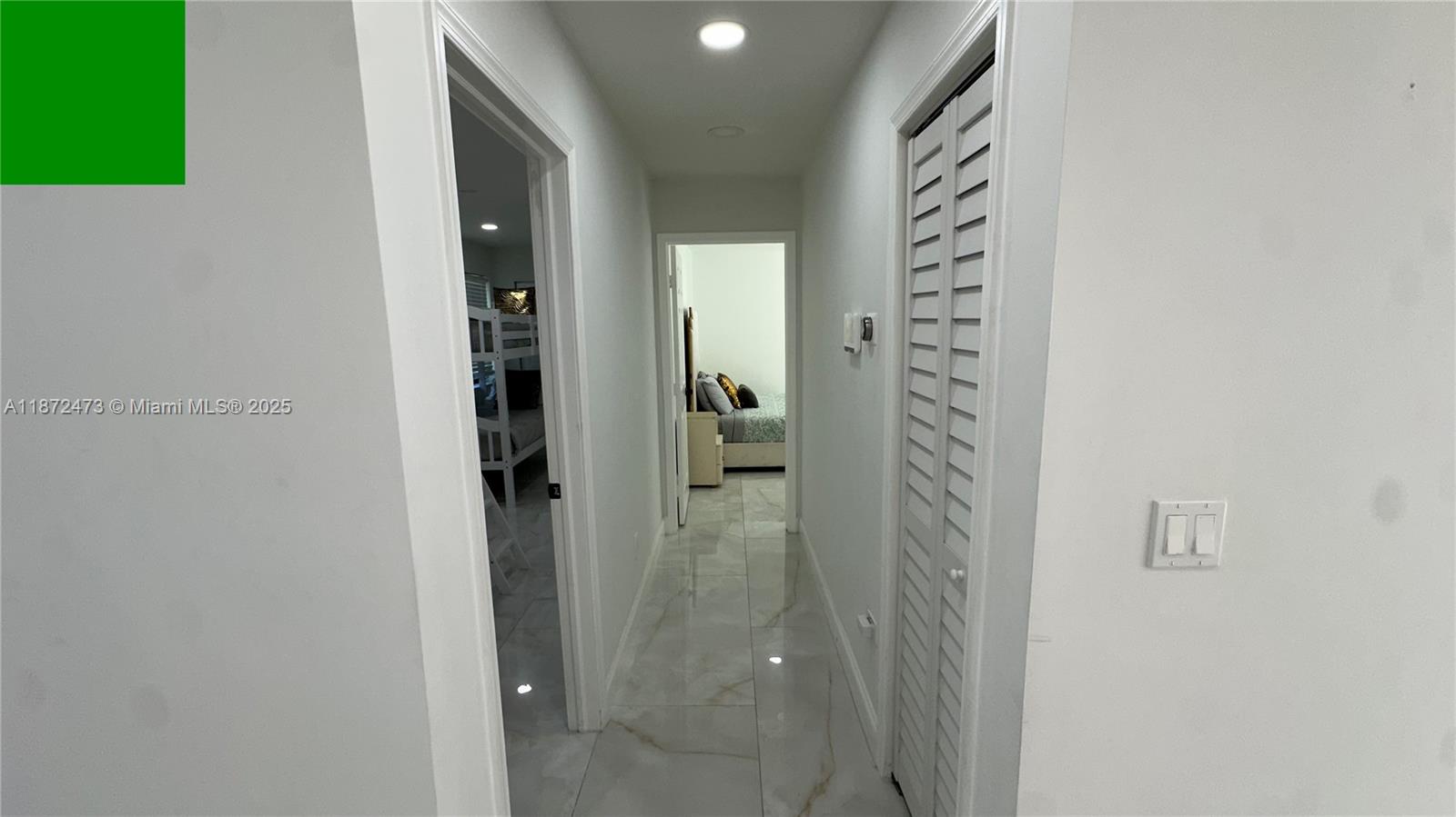 OVERBROOK SHORES NO-2 - Residential