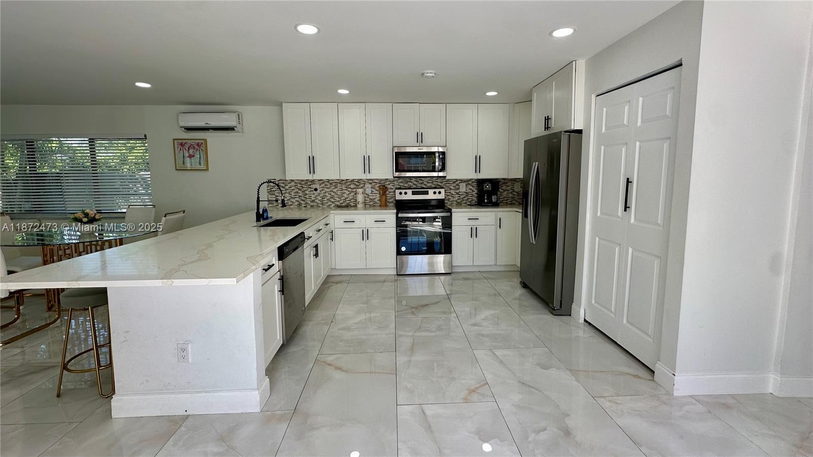 OVERBROOK SHORES NO-2 - Residential