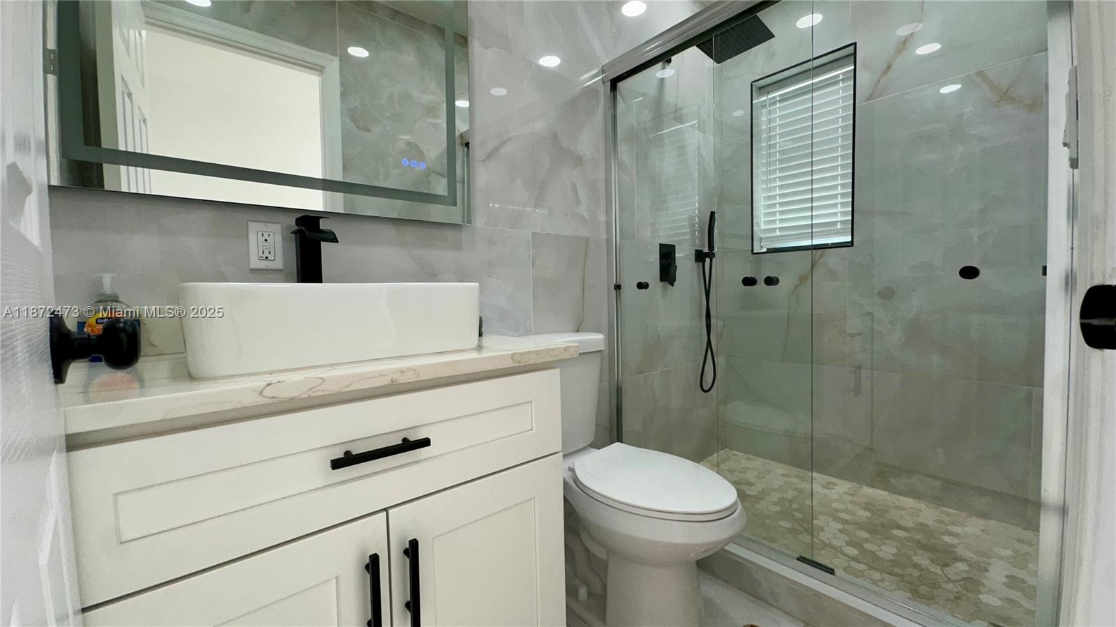 OVERBROOK SHORES NO-2 - Residential