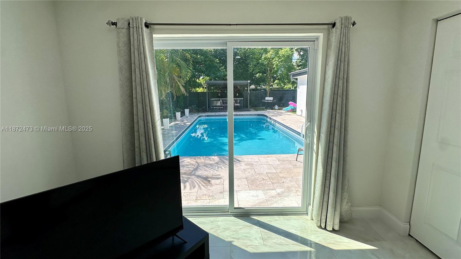 OVERBROOK SHORES NO-2 - Residential