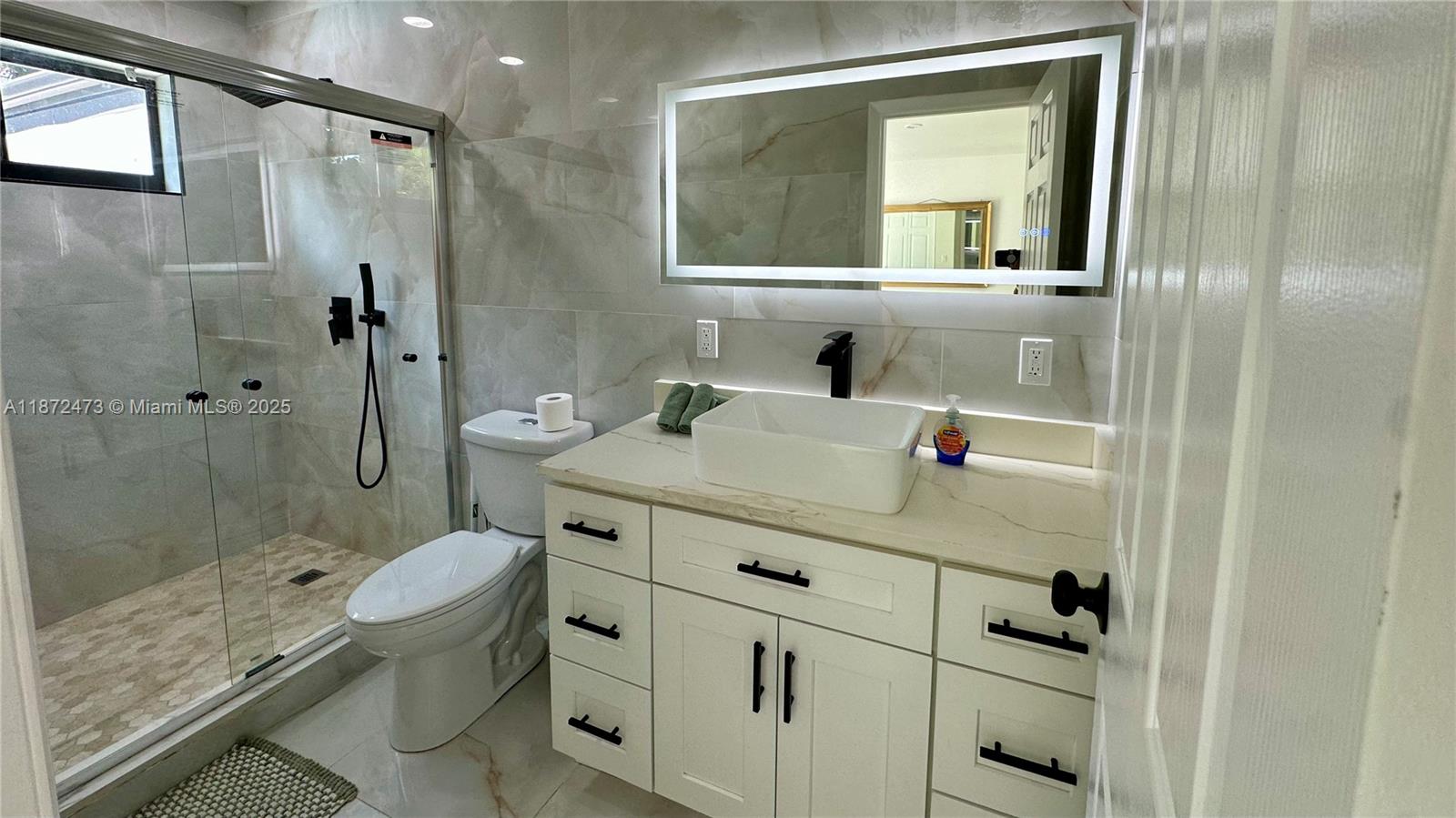 OVERBROOK SHORES NO-2 - Residential