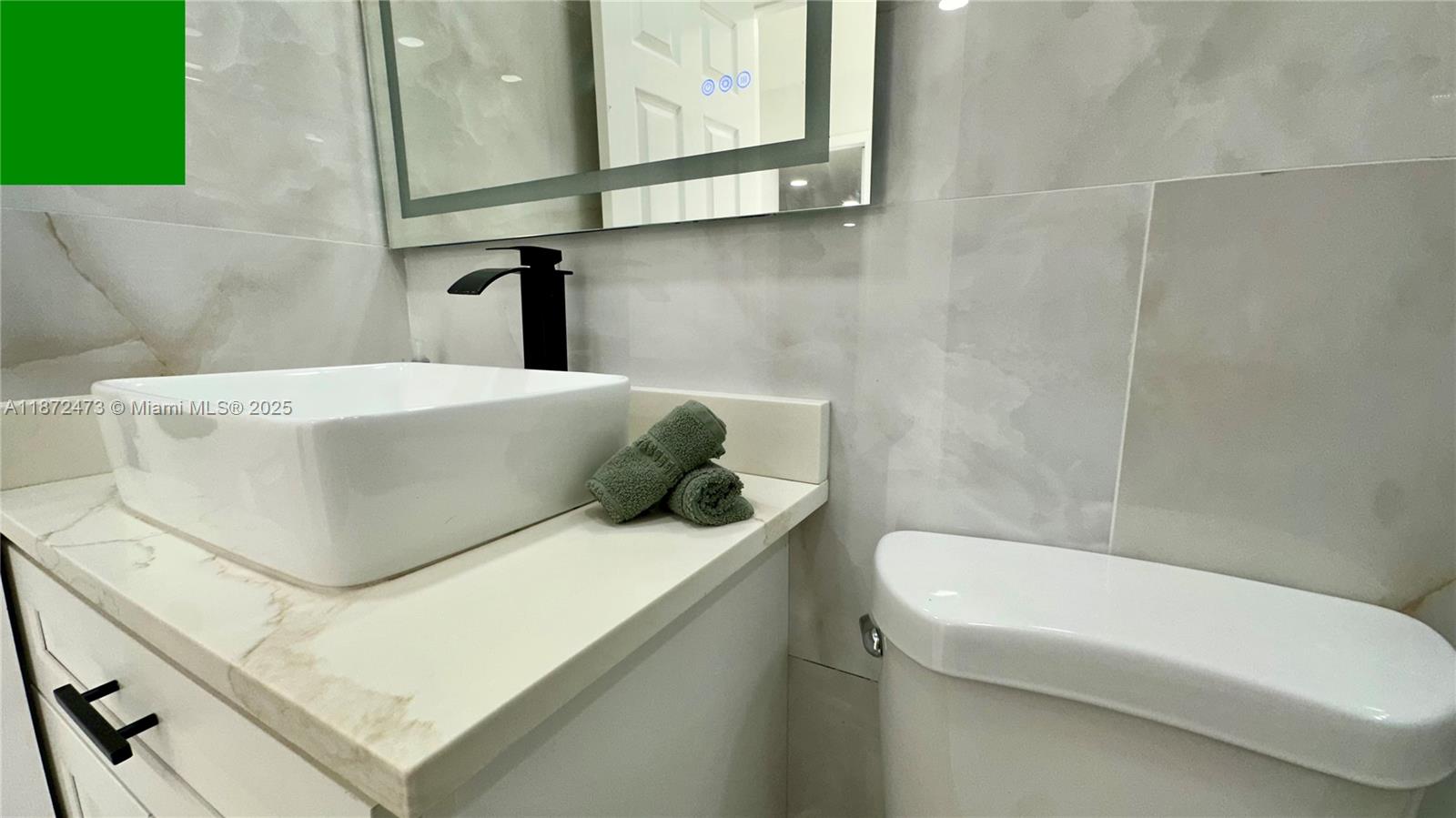 OVERBROOK SHORES NO-2 - Residential