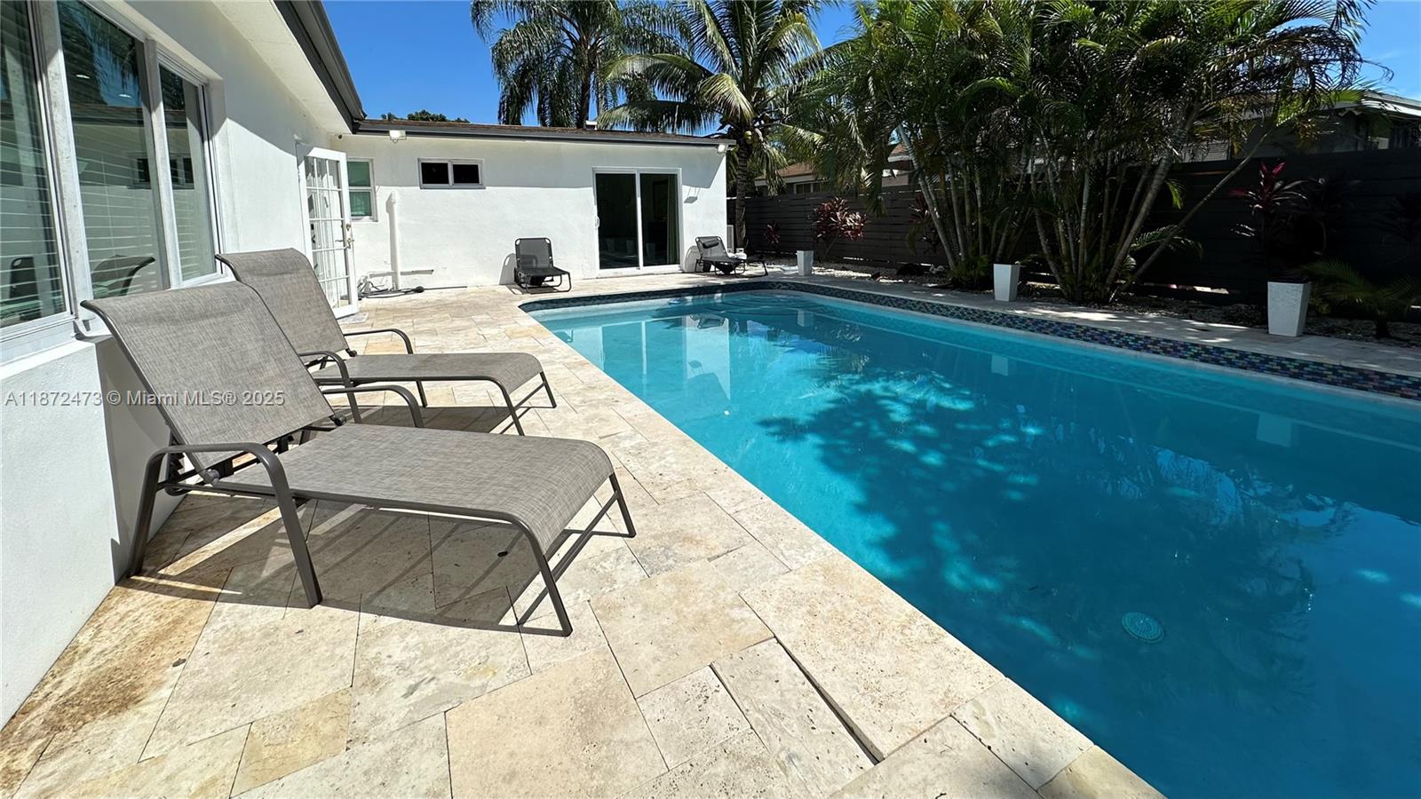 OVERBROOK SHORES NO-2 - Residential