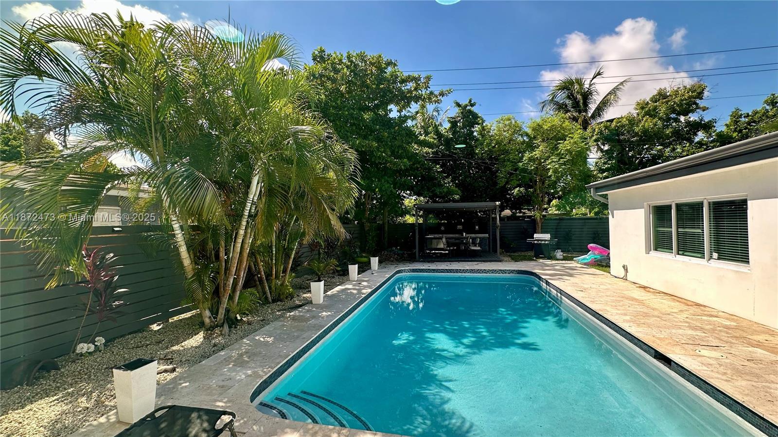 OVERBROOK SHORES NO-2 - Residential