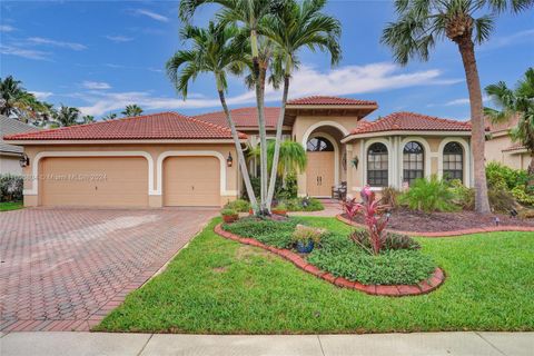 Single Family Residence in Miramar FL 18543 41st St.jpg