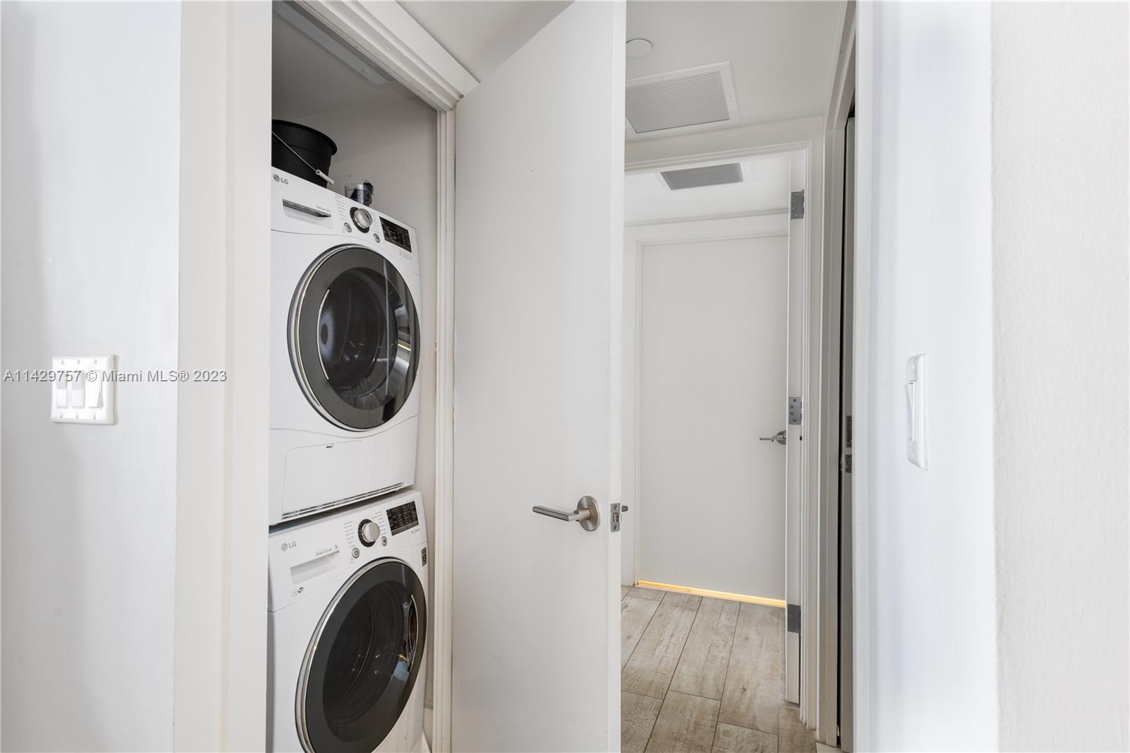 2399 COLLINS AVENUE - Residential Lease