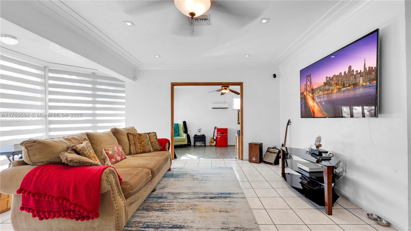 Property for Sale at 16241 Sw 280th St, Homestead, Miami-Dade County, Florida - Bedrooms: 3 
Bathrooms: 2  - $619,900