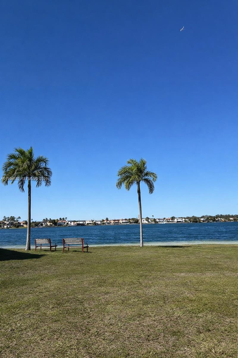 LAKE POINTE SEC 4 - Residential