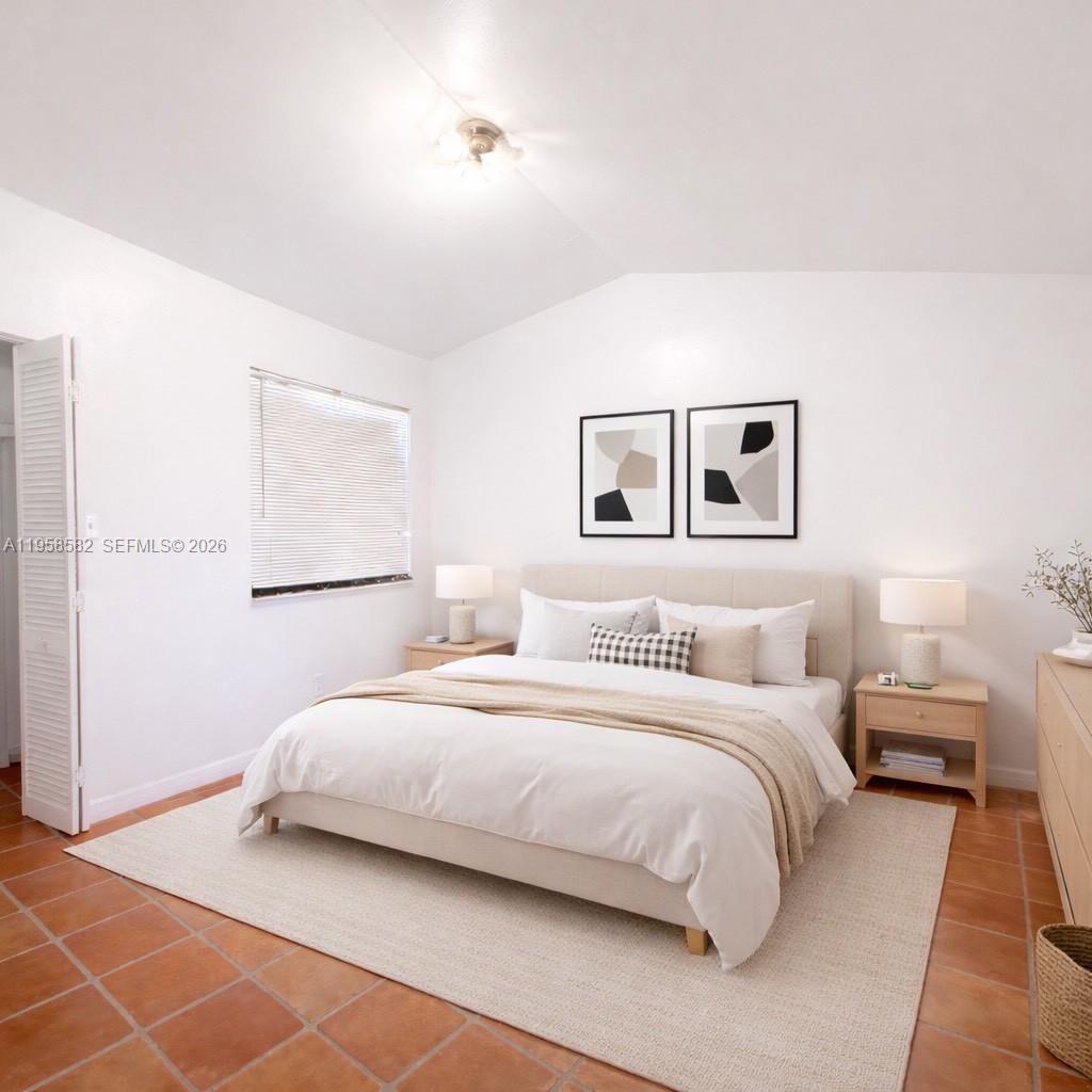 LAKE POINTE SEC 4 - Residential