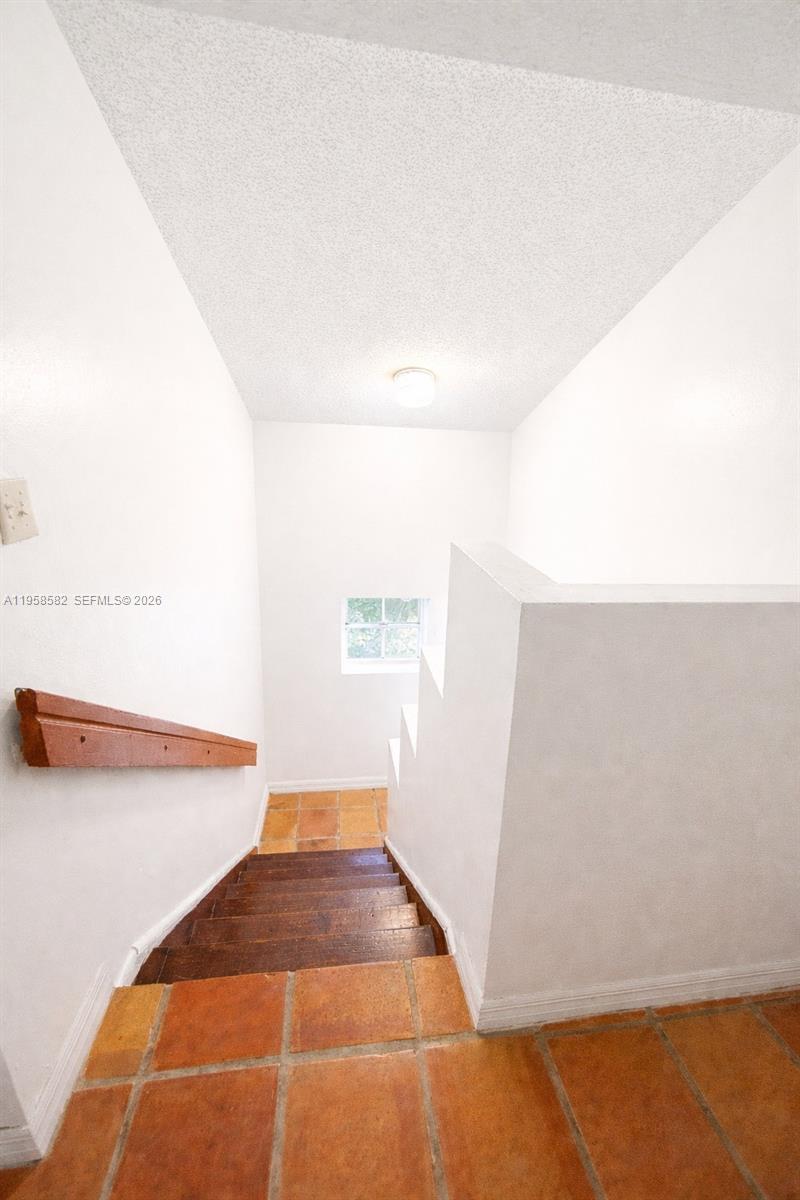 LAKE POINTE SEC 4 - Residential