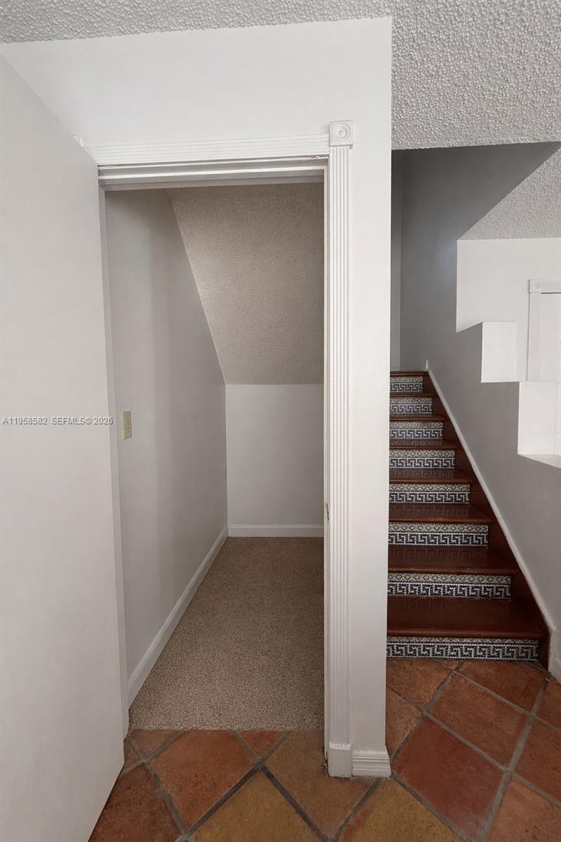 LAKE POINTE SEC 4 - Residential