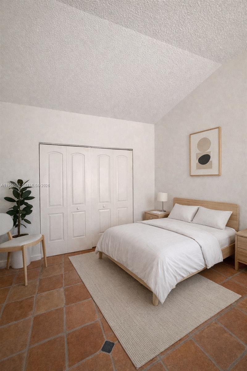 LAKE POINTE SEC 4 - Residential