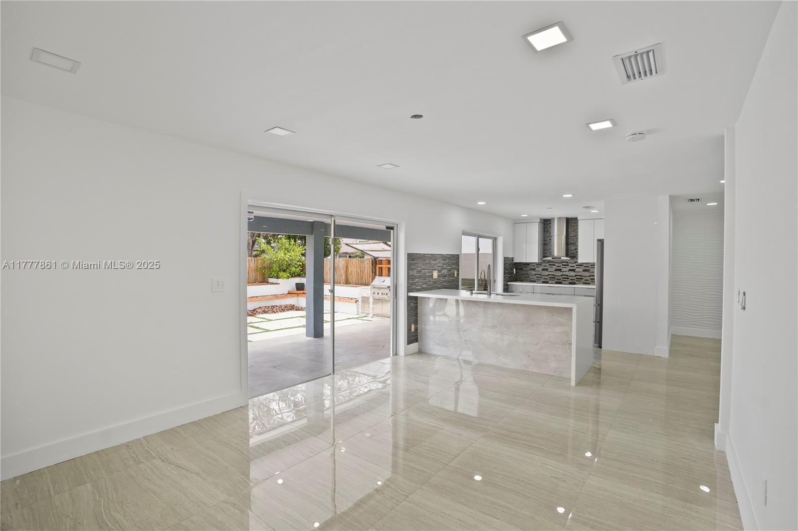 12894 SW 60th Ter