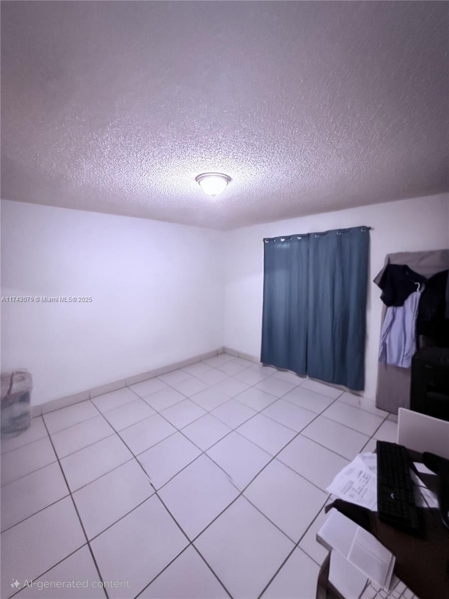 VILLA LUISA CONDO - Residential