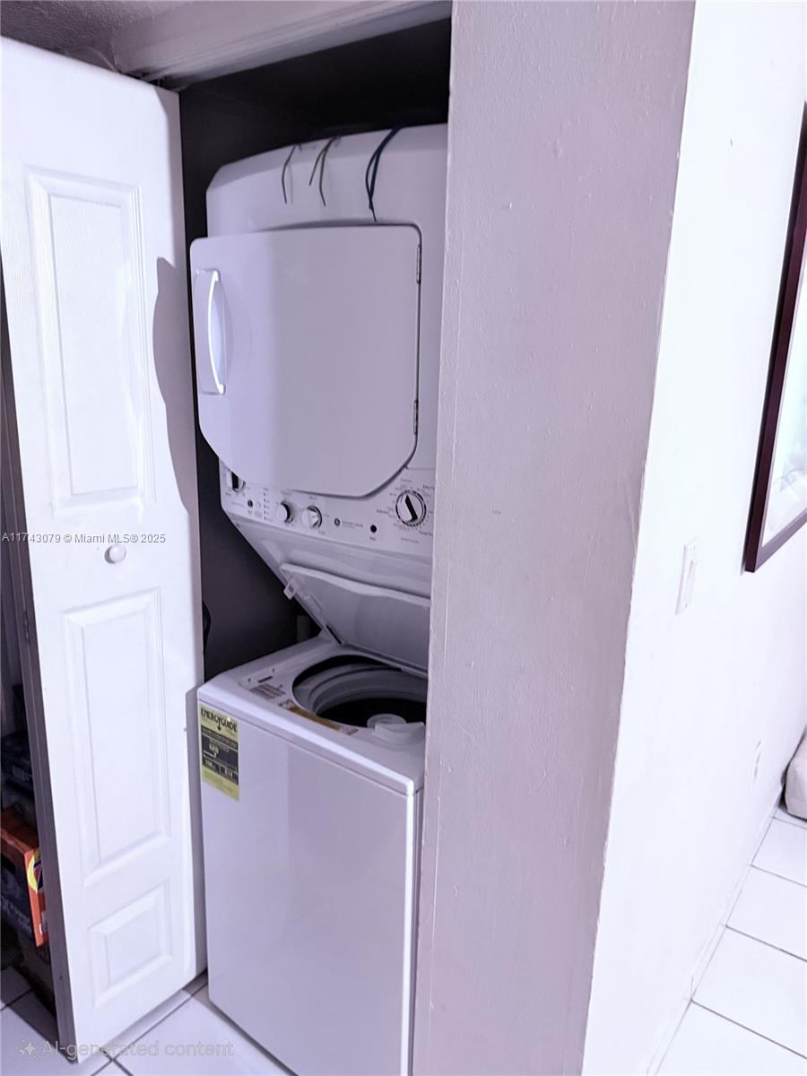 VILLA LUISA CONDO - Residential