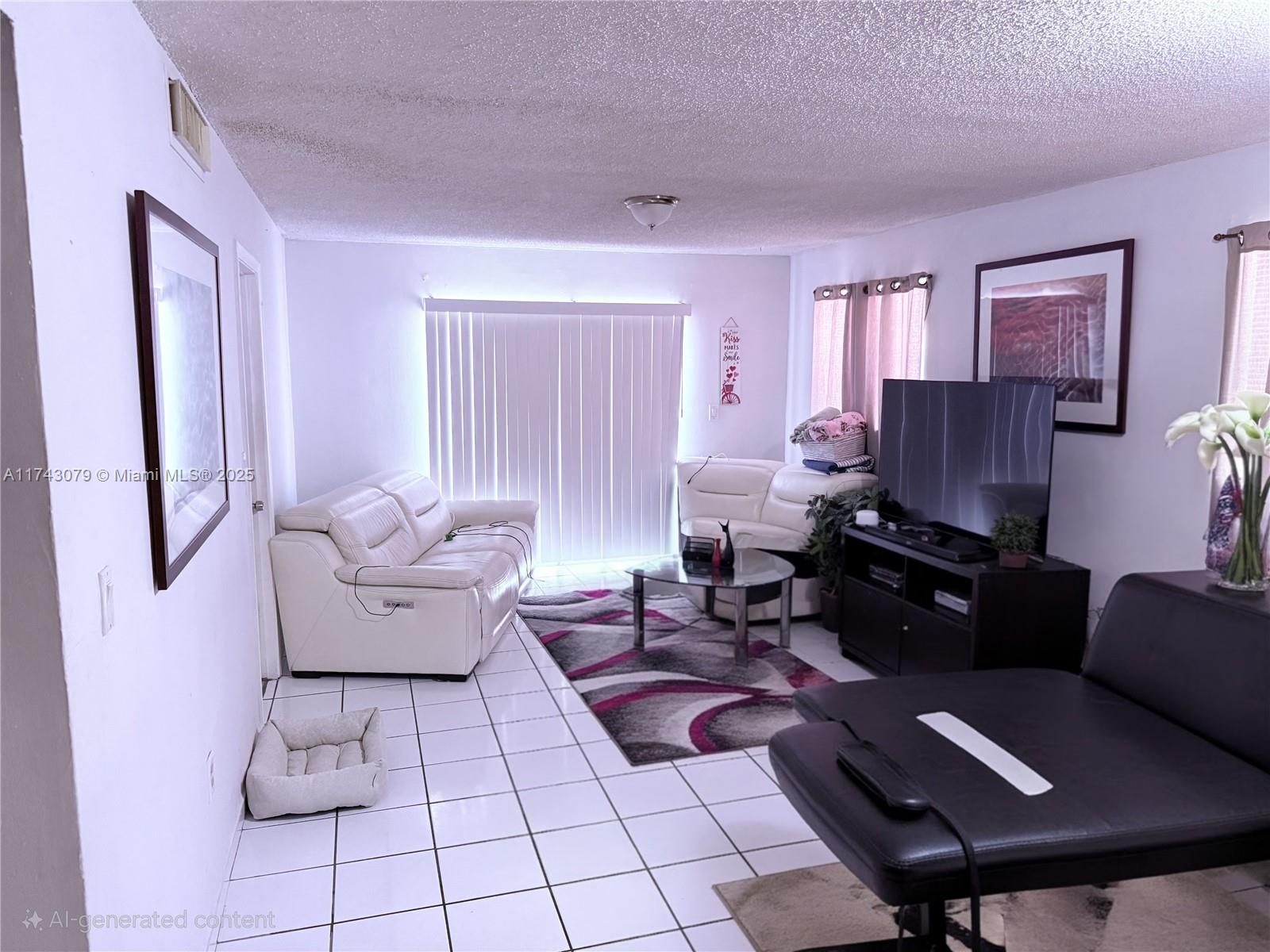 VILLA LUISA CONDO - Residential