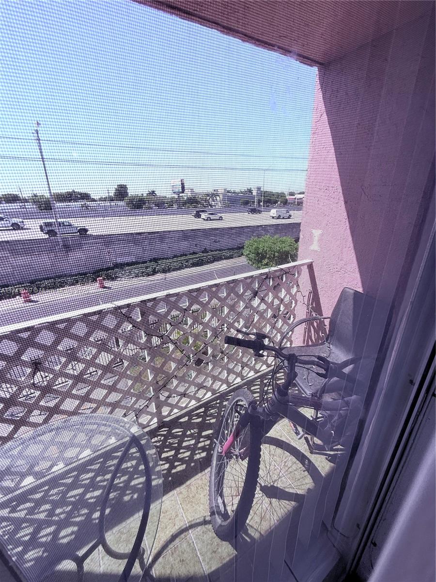 VILLA LUISA CONDO - Residential