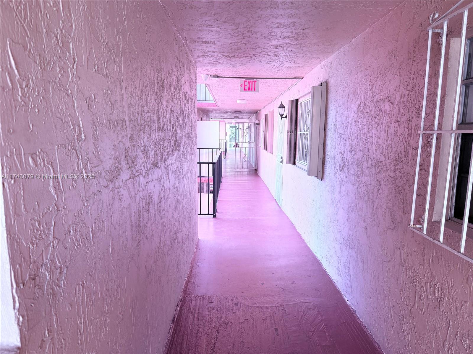 6175 W 20th Ave 205