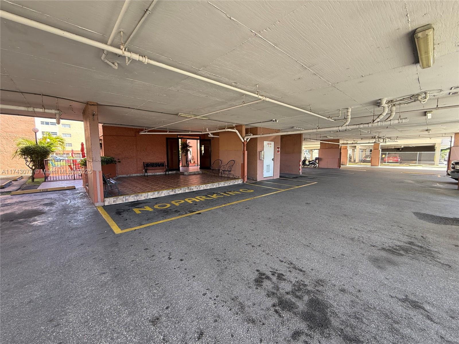 6175 W 20th Ave 205