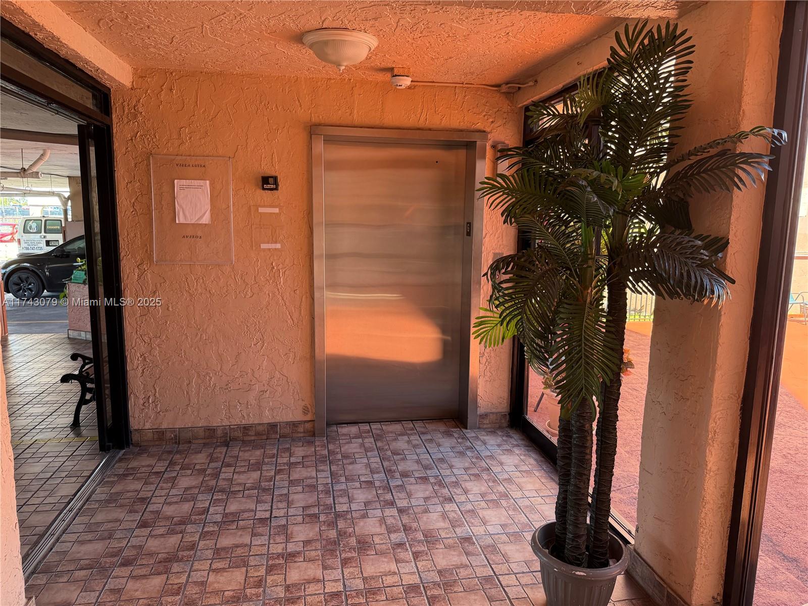 6175 W 20th Ave 205