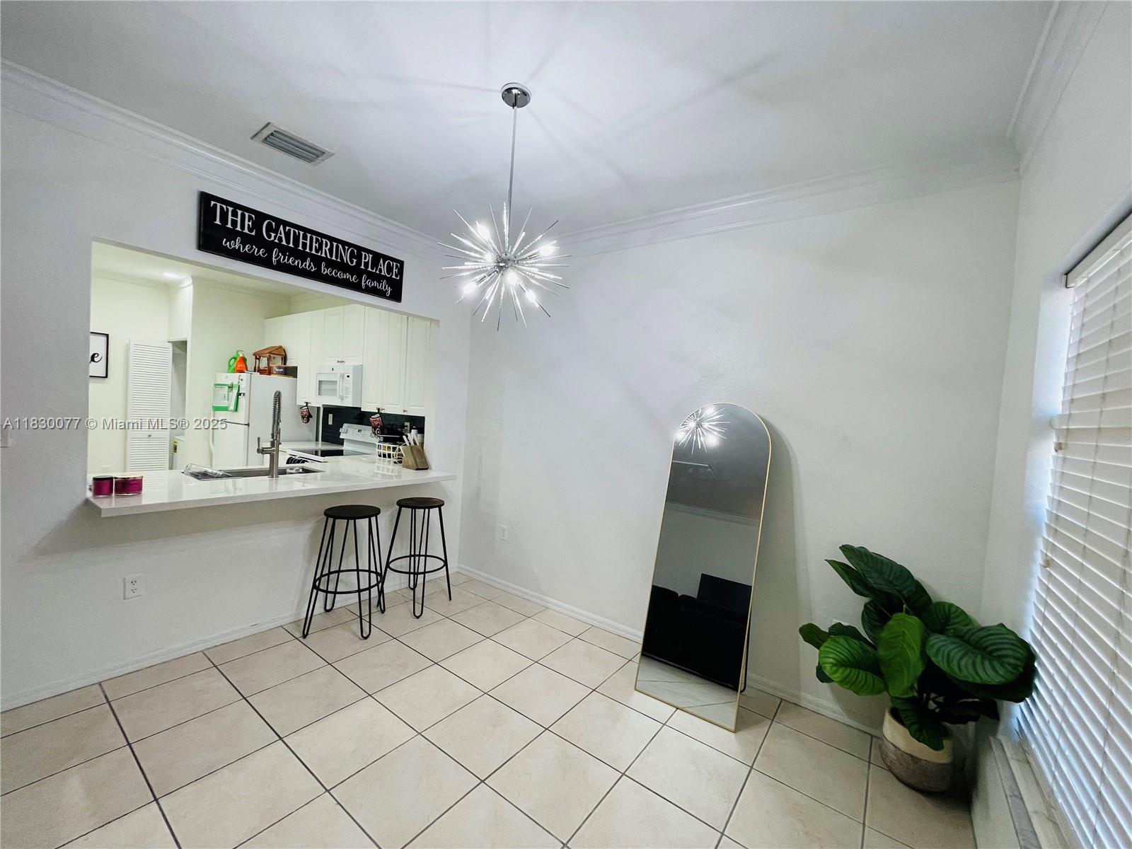 CLEAN AND GREAT TOWNHOME 2 MASTER BEDS- WITH OWN BATH AND 1/2 BATH WITH NATURAL LIGHT, UPGRADED KITCHEN WITH STAINLESS STEEL APPLIANCES, FULL SIZE WASHER/DRYER, CERAMIC TILE FIRST FLOORS AND WOOD FLOORS ON THE SECOND FLOOR , WITH HIGH CEILINGS IN THE DESIRABLE GATED COMMUNITY OF MERRICK PRESERVE WITH POOL, VERY SAFE AND RESIDENTIAL NEIGHBORHOOD CLOSE TO SCHOOLS, GREAT LOCATION WITH EASY ACCESS TO SHOPPING, RESTAURANTS AND THE SAWGRASS AND TURNPIKE. WATER NOT INCLUDED. YOU HAVE TO SEE IT !!! QUESTIONS ONLY BY TEXT MESSAGE CREDIT SCORE +650
