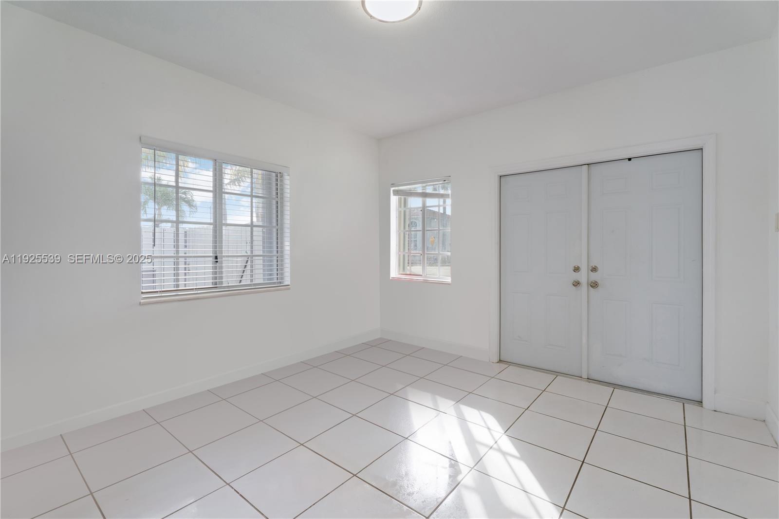 NYURKA ESTATES - Residential