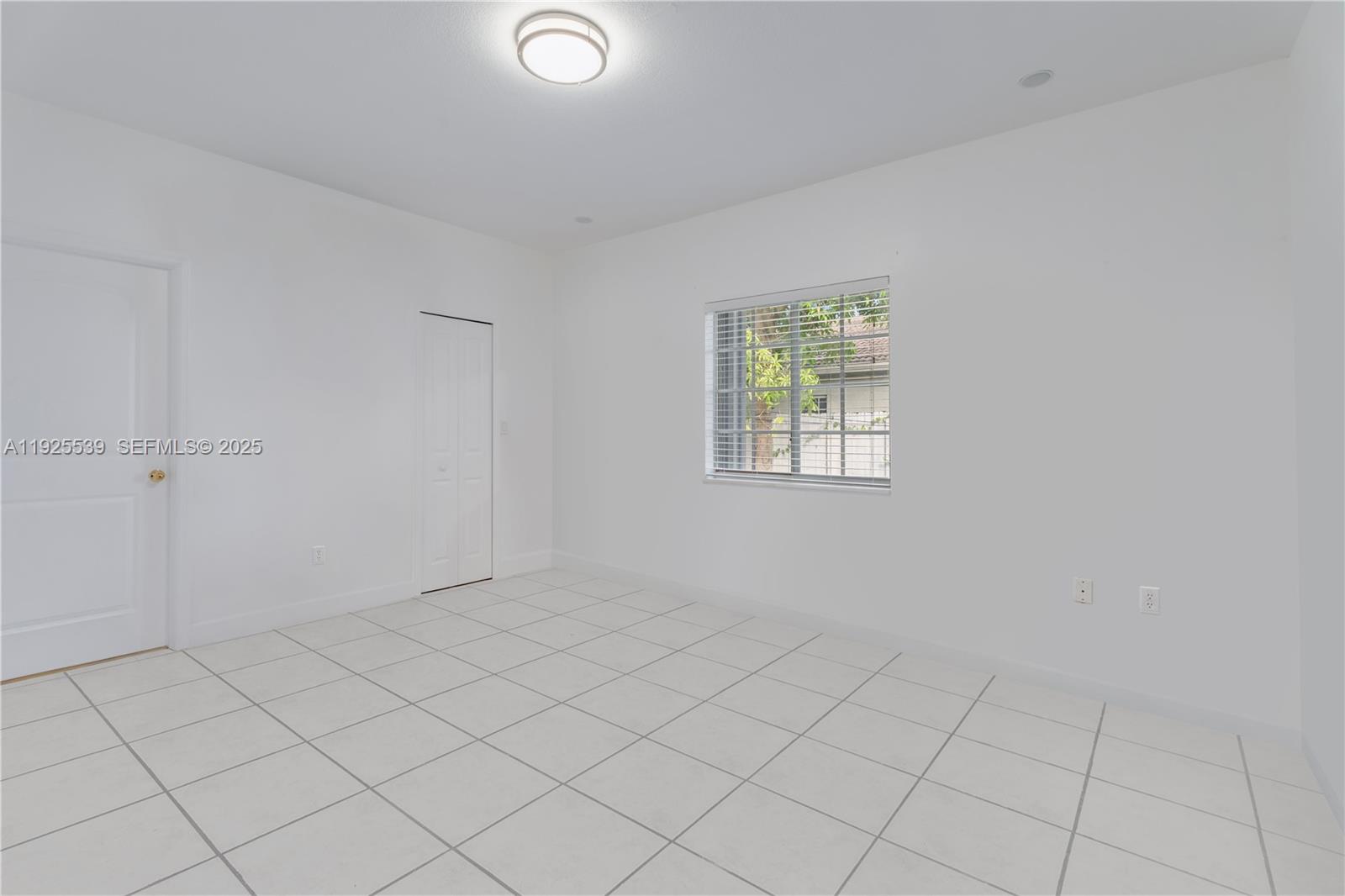 NYURKA ESTATES - Residential