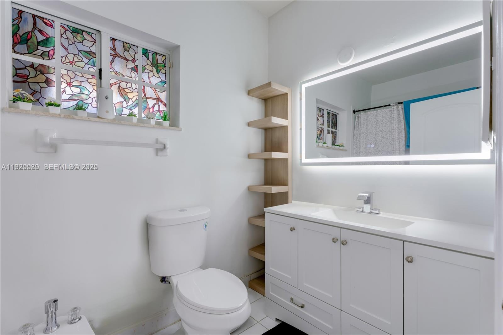 NYURKA ESTATES - Residential