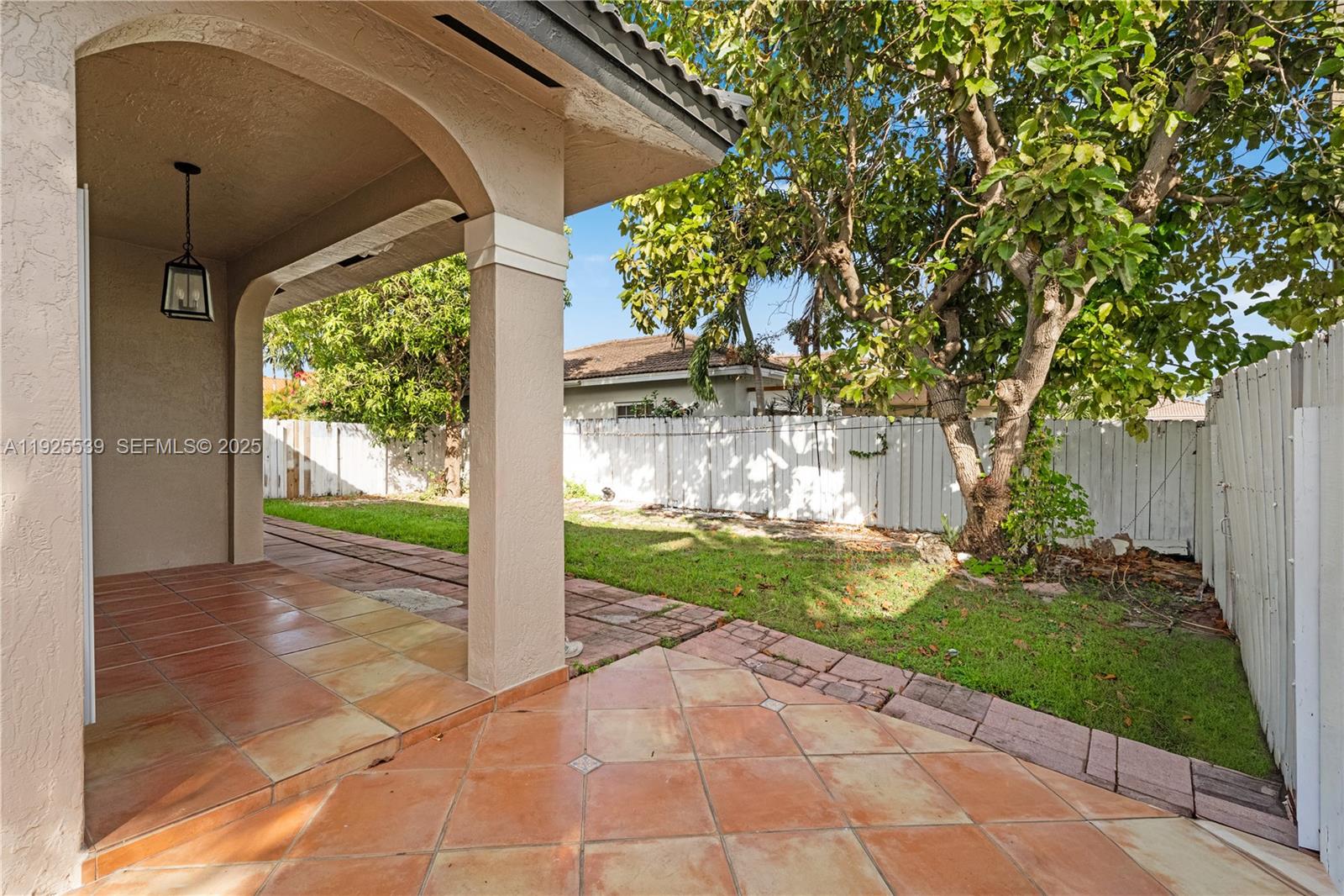 NYURKA ESTATES - Residential