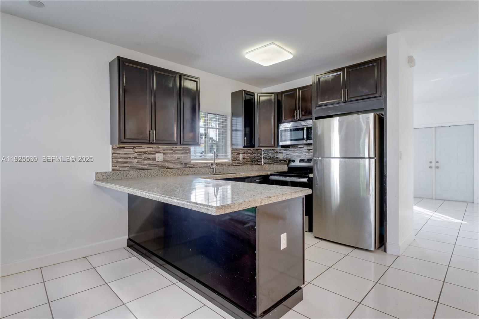 NYURKA ESTATES - Residential