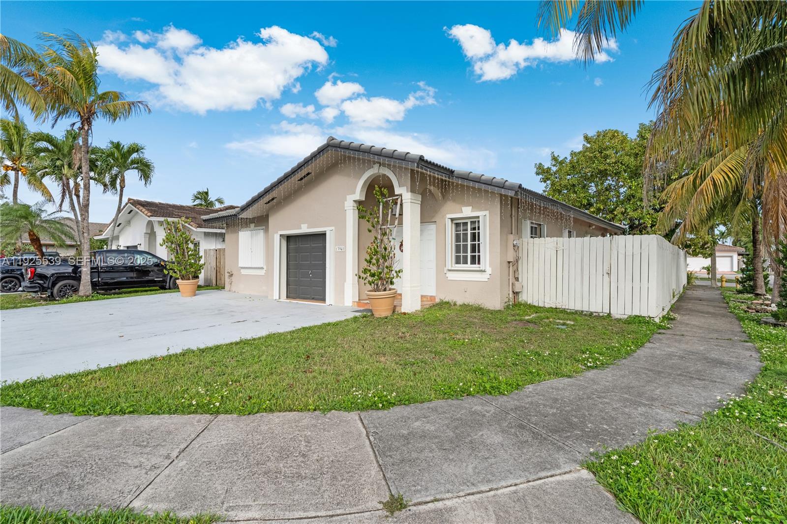 NYURKA ESTATES - Residential