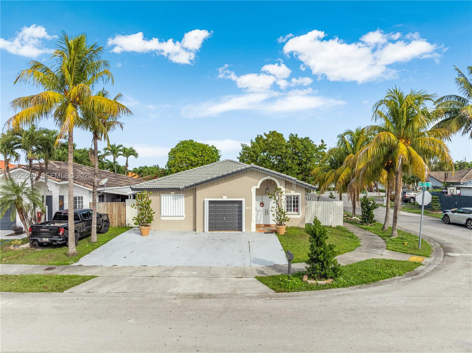 NYURKA ESTATES - Residential