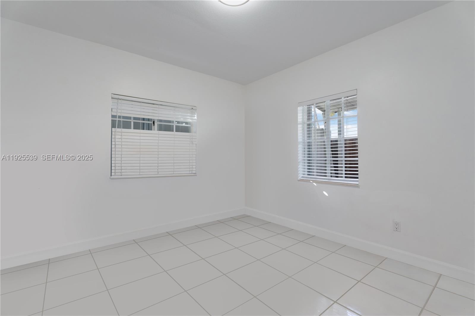 NYURKA ESTATES - Residential