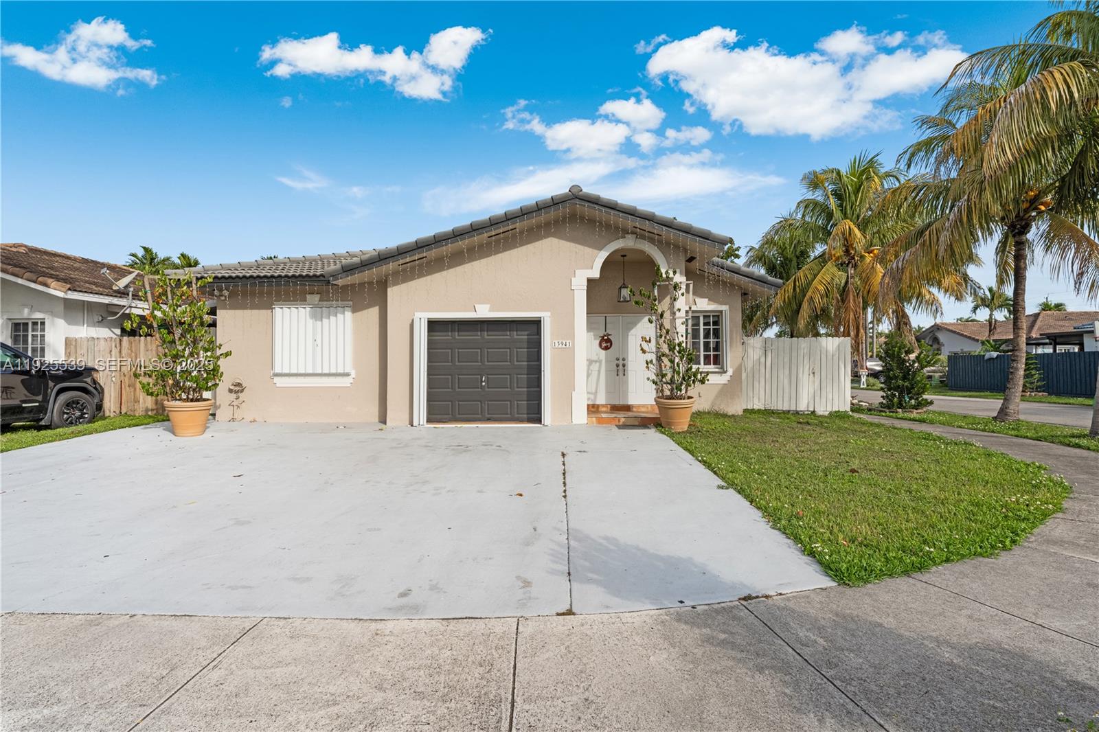 NYURKA ESTATES - Residential