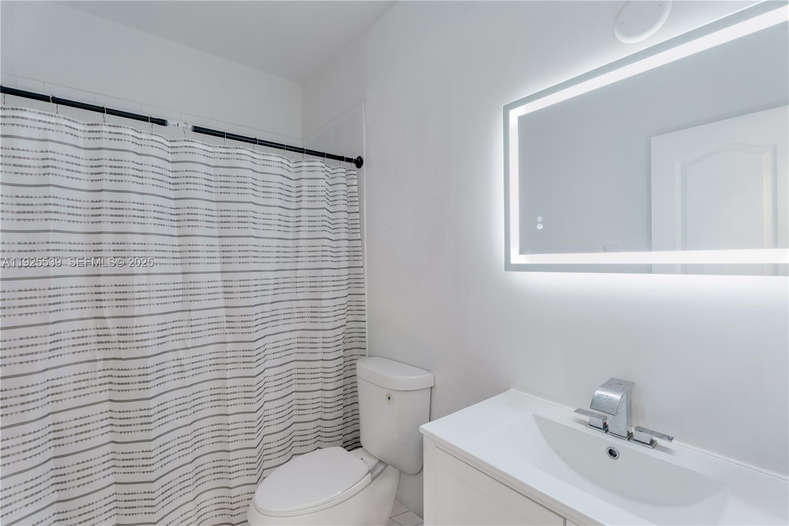 NYURKA ESTATES - Residential