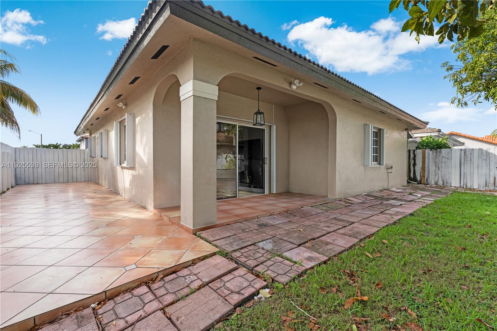 NYURKA ESTATES - Residential