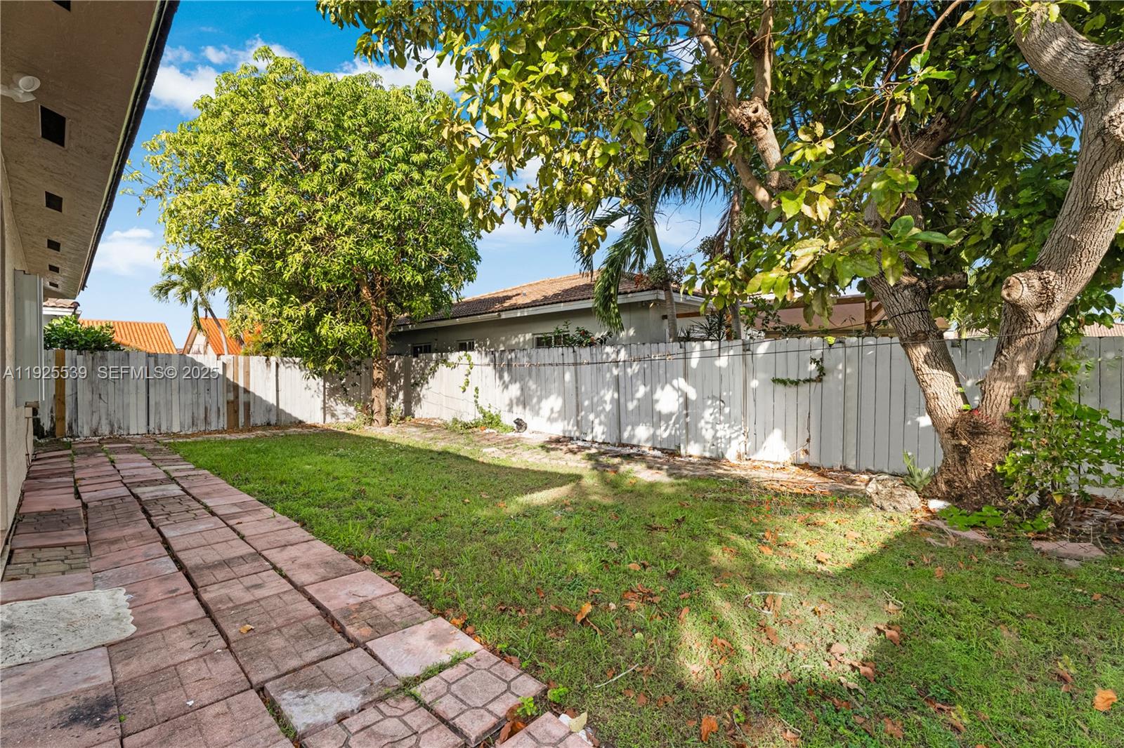 NYURKA ESTATES - Residential